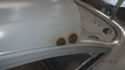 171214 60 Chevy Biscayne (10).JPG